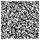 QR code with Army National Guard Recruiter contacts