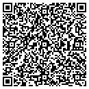 QR code with Crockett Fence Company contacts