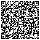 QR code with Eddies Truck Shop contacts