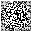 QR code with UPS Store contacts