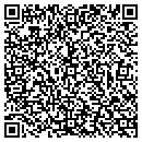QR code with Control Valve Services contacts