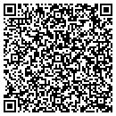 QR code with Pogo Producing Co contacts