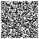 QR code with Spin N Game Room contacts