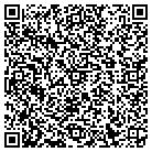 QR code with Onalaska Frame Shop Etc contacts