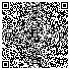 QR code with Metropolitan Answering & SEC contacts