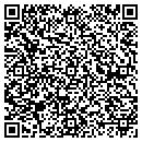 QR code with Batey's Construction contacts