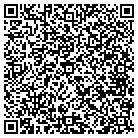 QR code with Newlins Cleaning Service contacts