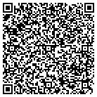 QR code with Designer Carpet & Floor Cvrngs contacts