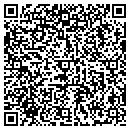 QR code with Gramstroff and Son contacts