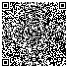 QR code with Atlama Moving & Storage contacts
