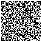 QR code with Balcones Dispatch Line contacts