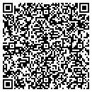 QR code with Ims Securities contacts