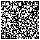 QR code with Unicorn Haircutters contacts