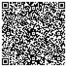 QR code with Joes Auto Sales & Service contacts