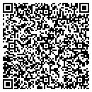 QR code with Suite Options contacts