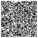 QR code with Gr Allied Corporation contacts