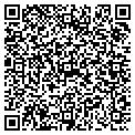 QR code with Wake Up Call contacts