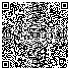 QR code with Howard's Drive In Grocery contacts