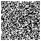 QR code with Computers Unlimited West contacts