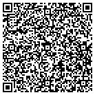 QR code with Concho Feed Mill & Elevator contacts