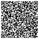 QR code with Clanton Community Development contacts