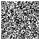 QR code with Gt Web Designs contacts