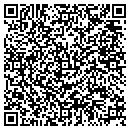 QR code with Shepherd Shell contacts