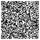 QR code with Nearly New Resale Shoppe contacts