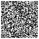 QR code with Will Kiker Studio One contacts