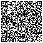 QR code with Dunhill Partners Inc contacts