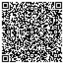 QR code with TSS Data Com contacts