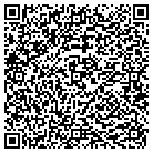 QR code with Decsa Precision Machining Co contacts