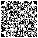 QR code with All Tune & Lube contacts