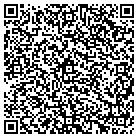 QR code with Canadian Code Enforcement contacts