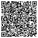 QR code with Howe H S contacts