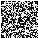QR code with Lollipop Tree contacts