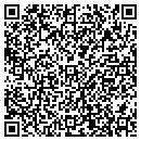QR code with Cg & Company contacts