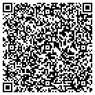 QR code with Y's Perfect Solution contacts