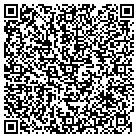 QR code with Gilmer Public Works Department contacts