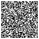 QR code with Chuck EZ Snacks contacts