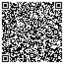 QR code with Main Street Odessa contacts