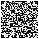 QR code with Venrick Corp contacts