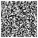 QR code with Hmh Associates contacts