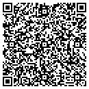 QR code with Fire & Ice Pit Stop contacts