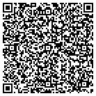 QR code with Greatr Swenson Grve Mssnry Bpt contacts