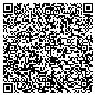 QR code with Southern Oaks Condominiums contacts
