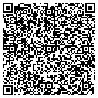 QR code with Center Automatic Transmissions contacts