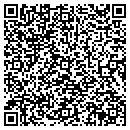 QR code with Eckerd contacts