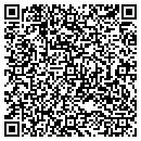 QR code with Express Oil Change contacts