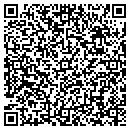 QR code with Donald I Dube Jr contacts